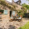 Отель Gite Missillac, 4 pièces, 5 personnes - FR-1-306-971, фото 8