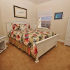 Отель Oceanwalk 18-407 Apartment 3, фото 4