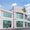 Отель Quality Inn University North I-75, фото 1