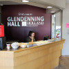 Отель Glendenning Hall, фото 25