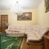 Гостиница Sadovoe Koltso Baltijskaya Apartment, фото 5