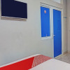 Отель Super OYO Capital O 92765 J&b Smart Sentul, фото 10