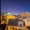 Отель Corfu Sky Loft, фото 30