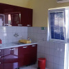 Отель Apartments Petric, фото 10
