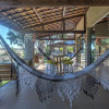 Отель Casa na Praia de Taíba por Carpediem, фото 35