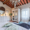 Отель Villa Lina in Lucca With 4 Bedrooms and 3 Bathrooms, фото 3