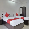 Отель OYO 27821 Hotel Royal Inn Pune, фото 16
