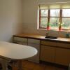 Отель Halftown Cottages, фото 15