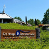 Отель Polderhuis Bed & Breakfast, фото 25