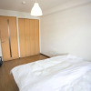 Отель Kyoto Apartment Sunshine East Gion, фото 4