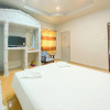 Отель Ranong Resort and Laguna, фото 3