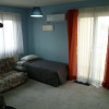 Отель Room in House - Datacom House - The Sky Blue Room, фото 4