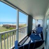 Отель Cape Coddages I 103 2 Bedroom Condo by RedAwning, фото 18