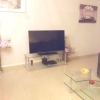 Отель Apartment With 2 Bedrooms In Bidache, With Furnished Terrace And Wifi 45 Km From The Beach, фото 3