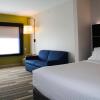 Отель Holiday Inn Express & Suites Kingston-Ulster, an IHG Hotel, фото 20