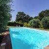 Отель Studio With Pool And Orchard, фото 12