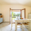 Отель Residence Le Canne, фото 17