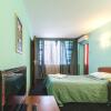 Гостиница Оазис, фото 31