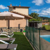 Отель Apartamentos Rurales El Prado, фото 18