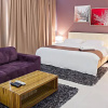 Отель Vistana Residence, Bayan Lepas Penang, фото 2
