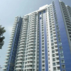 Отель The Cliff Condominium Floor 10th Number 1007, фото 10