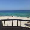Отель Apartment Panorama Beach Elzohour, фото 20