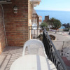 Отель Bahia 49 Apartments Casasol, фото 23