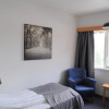 Отель Honne Hotell & Konferansesenter, фото 5