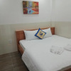 Отель BALI Motel Vung Tau, фото 3