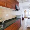 Отель Apartment, фото 9