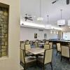 Отель Homewood Suites by Hilton Lexington Fayette Mall, фото 26