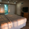 Отель Maja Luxury Resort Hotel, фото 11