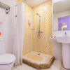 Отель Home Inn Zhanjiang Zhenchuan Avenue, фото 7
