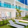 Отель Private Garden Suite Cana Bay 09. Playa Bavaro. Punta Cana, фото 20