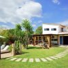Отель Luxurious country house with heated pool for 8 people in Pollensa, фото 17