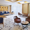 Отель Four Points by Sheraton Riyadh Khaldia, фото 15
