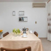 Отель Apartment Rubina, фото 12