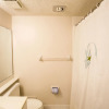 Отель Gulf and Bay Club- D307 2 Bedrooms 2 Bathrooms Condo, фото 9
