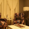 Отель Western Gate Residence, фото 35