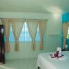 Отель Alvynegril Guest House, фото 18