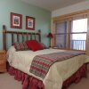Отель Copper Springs by Bighorn Rentals, фото 27