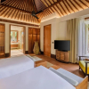 Отель Baale Resort Goa, фото 31