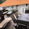 Отель Flat 3 suites frente mar, фото 26