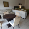 Отель Peninsula Island Resort & Spa - Beach Front Property at South Padre Island, фото 36