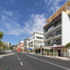 Отель Funchal Holidays, Near the Beach - Lido View Calla, фото 12