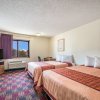 Отель Americas Best Value Inn & Suites Harrisonville, фото 3