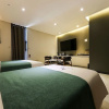 Отель Cheongju Boutique Hotel Z, фото 47