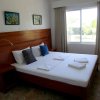 Отель Mangrove ECO Resort, фото 6