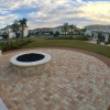 Отель Storey Lake 4 Bedrooms Near Disney Orlando FL 3079, фото 22