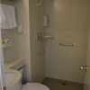 Отель Eaka 365 Hotel New Railway Station South Zhonghua Road Branch, фото 7
